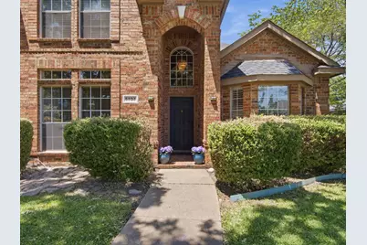 5707 Manchester Drive, Richardson, TX 75082 - Photo 2