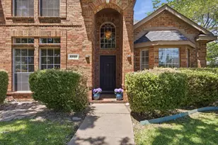 5707 Manchester Dr, Richardson, TX 75082 - Photo 2