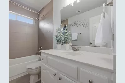 5707 Manchester Drive, Richardson, TX 75082 - Photo 24