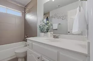 5707 Manchester Dr, Richardson, TX 75082 - Photo 24