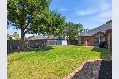 5707 Manchester Drive, Richardson, TX 75082 - Photo 34