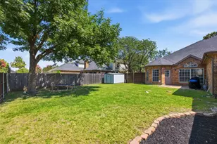 5707 Manchester Dr, Richardson, TX 75082 - Photo 34