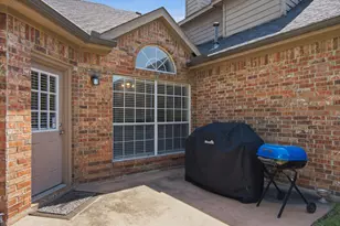 5707 Manchester Dr, Richardson, TX 75082 - Photo 32