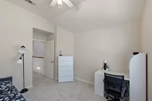 5707 Manchester Dr, Richardson, TX 75082 - Photo 28