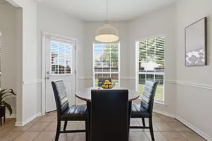 5707 Manchester Dr, Richardson, TX 75082 - Photo 12