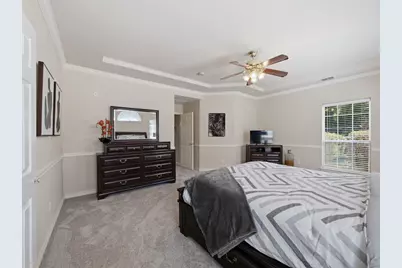 5707 Manchester Drive, Richardson, TX 75082 - Photo 18
