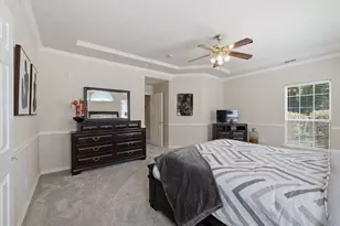 5707 Manchester Dr, Richardson, TX 75082 - Photo 18