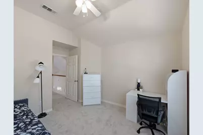 5707 Manchester Drive, Richardson, TX 75082 - Photo 28