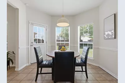 5707 Manchester Drive, Richardson, TX 75082 - Photo 12