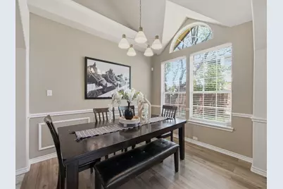 5707 Manchester Drive, Richardson, TX 75082 - Photo 6