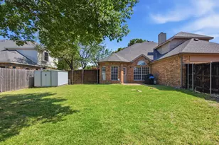 5707 Manchester Dr, Richardson, TX 75082 - Photo 36