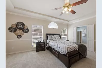 5707 Manchester Drive, Richardson, TX 75082 - Photo 16