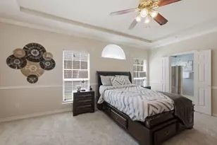 5707 Manchester Dr, Richardson, TX 75082 - Photo 16