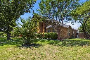 5707 Manchester Dr, Richardson, TX 75082 - Photo 30