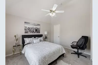 5707 Manchester Drive, Richardson, TX 75082 - Photo 22