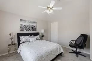 5707 Manchester Dr, Richardson, TX 75082 - Photo 22