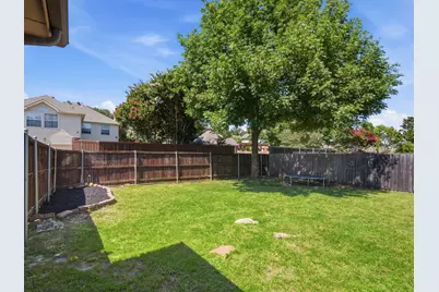 5707 Manchester Drive, Richardson, TX 75082 - Photo 32