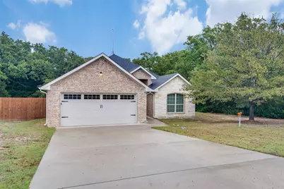 2734 Waters Edge, Quinlan, TX 75474 - Photo 2