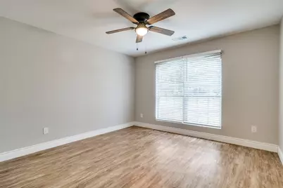 2734 Waters Edge, Quinlan, TX 75474 - Photo 18