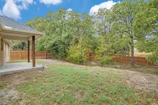 2734 Waters Edge, Quinlan, TX 75474 - Photo 24