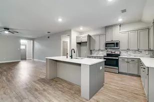 2734 Waters Edge, Quinlan, TX 75474 - Photo 10