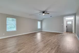 2734 Waters Edge, Quinlan, TX 75474 - Photo 6