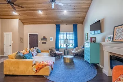 4600 County Road 906, Godley, TX 76044 - Photo 12
