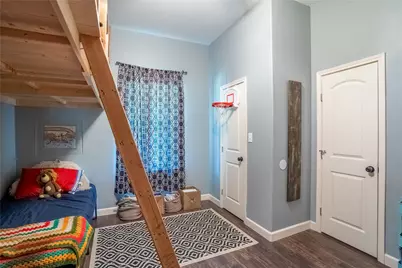 4600 County Road 906, Godley, TX 76044 - Photo 22