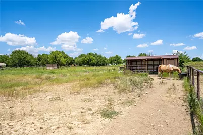 4600 County Road 906, Godley, TX 76044 - Photo 36