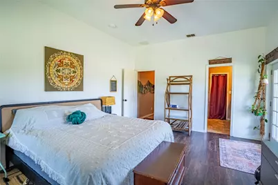 4600 County Road 906, Godley, TX 76044 - Photo 24