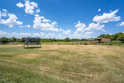 4600 County Road 906, Godley, TX 76044 - Photo 34