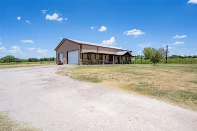 4600 County Road 906, Godley, TX 76044 - Photo 4