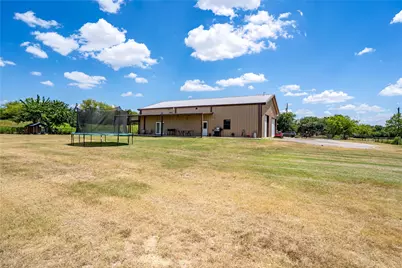 4600 County Road 906, Godley, TX 76044 - Photo 32