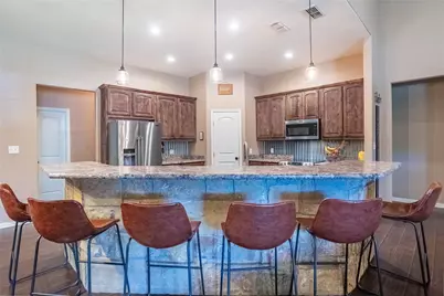 4600 County Road 906, Godley, TX 76044 - Photo 6
