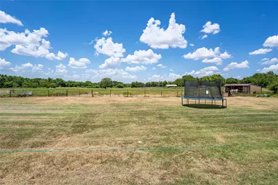 4600 County Road 906, Godley, TX 76044 - Photo 30