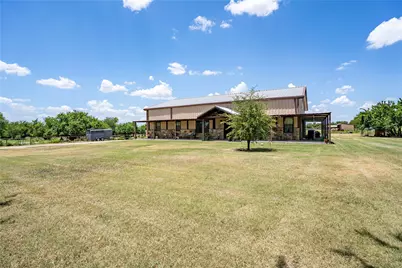 4600 County Road 906, Godley, TX 76044 - Photo 2