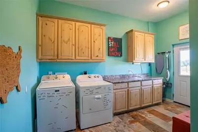 4600 County Road 906, Godley, TX 76044 - Photo 26