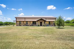 4600 County Rd 906, Godley, TX 76044 - Photo 1