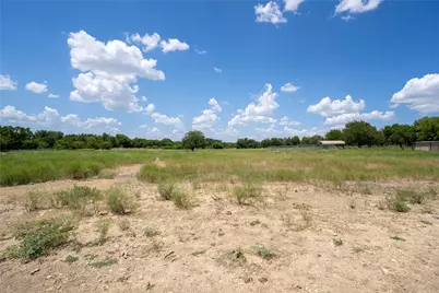 4600 County Road 906, Godley, TX 76044 - Photo 36