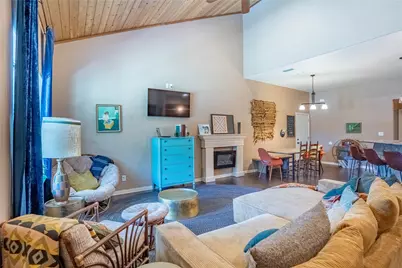 4600 County Road 906, Godley, TX 76044 - Photo 14