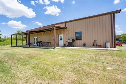 4600 County Road 906, Godley, TX 76044 - Photo 32