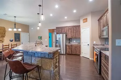4600 County Road 906, Godley, TX 76044 - Photo 8