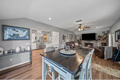 3938 County Road 324, McKinney, TX 75069 - Photo 14