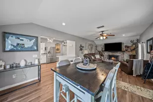 3938 Co Rd 324, McKinney, TX 75069 - Photo 14