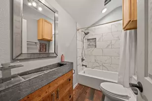 3938 Co Rd 324, McKinney, TX 75069 - Photo 24