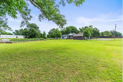 3938 County Road 324, McKinney, TX 75069 - Photo 36