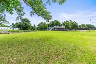 3938 Co Rd 324, McKinney, TX 75069 - Photo 36