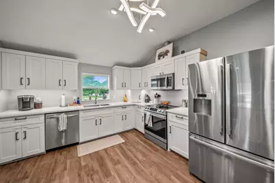 3938 County Road 324, McKinney, TX 75069 - Photo 18