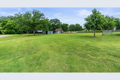 3938 County Road 324, McKinney, TX 75069 - Photo 34