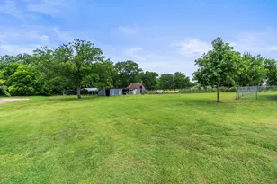 3938 Co Rd 324, McKinney, TX 75069 - Photo 34